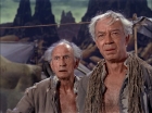 Filename=ariane179254_StarTrek_TheCage_0929.jpg
Filesize=175KiB
Dimensions=1440x1080
Date added=Sep 01, 2015 ariane179254_StarTrek_TheCage_0929.jpg