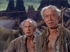 Filename=ariane179254_StarTrek_TheCage_0930.jpg
Filesize=174KiB
Dimensions=1440x1080
Date added=Sep 01, 2015 ariane179254_StarTrek_TheCage_0930.jpg