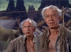 Filename=ariane179254_StarTrek_TheCage_0931.jpg
Filesize=180KiB
Dimensions=1440x1080
Date added=Sep 01, 2015 ariane179254_StarTrek_TheCage_0931.jpg