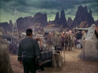 Filename=ariane179254_StarTrek_TheCage_0934.jpg
Filesize=182KiB
Dimensions=1440x1080
Date added=Sep 01, 2015 ariane179254_StarTrek_TheCage_0934.jpg