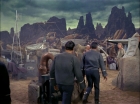 Filename=ariane179254_StarTrek_TheCage_0936.jpg
Filesize=171KiB
Dimensions=1440x1080
Date added=Sep 01, 2015 ariane179254_StarTrek_TheCage_0936.jpg