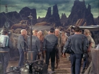 Filename=ariane179254_StarTrek_TheCage_0943.jpg
Filesize=187KiB
Dimensions=1440x1080
Date added=Sep 01, 2015 ariane179254_StarTrek_TheCage_0943.jpg