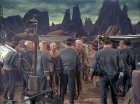 Filename=ariane179254_StarTrek_TheCage_0944.jpg
Filesize=180KiB
Dimensions=1440x1080
Date added=Sep 01, 2015 ariane179254_StarTrek_TheCage_0944.jpg