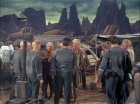 Filename=ariane179254_StarTrek_TheCage_0946.jpg
Filesize=184KiB
Dimensions=1440x1080
Date added=Sep 01, 2015 ariane179254_StarTrek_TheCage_0946.jpg