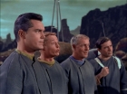 ariane179254_StarTrek_TheCage_0951.jpg