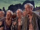 Filename=ariane179254_StarTrek_TheCage_0953.jpg
Filesize=186KiB
Dimensions=1440x1080
Date added=Sep 01, 2015 ariane179254_StarTrek_TheCage_0953.jpg