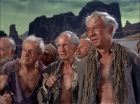 Filename=ariane179254_StarTrek_TheCage_0954.jpg
Filesize=183KiB
Dimensions=1440x1080
Date added=Sep 01, 2015 ariane179254_StarTrek_TheCage_0954.jpg