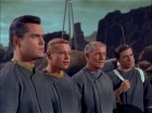ariane179254_StarTrek_TheCage_0958.jpg