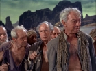 ariane179254_StarTrek_TheCage_0960.jpg