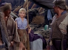Filename=ariane179254_StarTrek_TheCage_0962.jpg
Filesize=172KiB
Dimensions=1440x1080
Date added=Sep 01, 2015 ariane179254_StarTrek_TheCage_0962.jpg