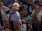 Filename=ariane179254_StarTrek_TheCage_0965.jpg
Filesize=165KiB
Dimensions=1440x1080
Date added=Sep 01, 2015 ariane179254_StarTrek_TheCage_0965.jpg
