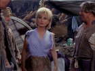 Filename=ariane179254_StarTrek_TheCage_0966.jpg
Filesize=162KiB
Dimensions=1440x1080
Date added=Sep 01, 2015 ariane179254_StarTrek_TheCage_0966.jpg