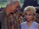 Filename=ariane179254_StarTrek_TheCage_0969.jpg
Filesize=182KiB
Dimensions=1440x1080
Date added=Sep 01, 2015 ariane179254_StarTrek_TheCage_0969.jpg