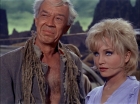 Filename=ariane179254_StarTrek_TheCage_0970.jpg
Filesize=178KiB
Dimensions=1440x1080
Date added=Sep 01, 2015 ariane179254_StarTrek_TheCage_0970.jpg