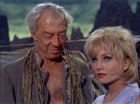 ariane179254_StarTrek_TheCage_0972.jpg
