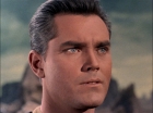 Filename=ariane179254_StarTrek_TheCage_0974.jpg
Filesize=141KiB
Dimensions=1440x1080
Date added=Sep 01, 2015 ariane179254_StarTrek_TheCage_0974.jpg