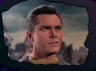 Filename=ariane179254_StarTrek_TheCage_0975.jpg
Filesize=133KiB
Dimensions=1440x1080
Date added=Sep 01, 2015 ariane179254_StarTrek_TheCage_0975.jpg