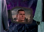 Filename=ariane179254_StarTrek_TheCage_0977.jpg
Filesize=125KiB
Dimensions=1440x1080
Date added=Sep 01, 2015 ariane179254_StarTrek_TheCage_0977.jpg