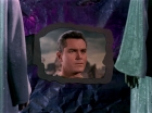 Filename=ariane179254_StarTrek_TheCage_0978.jpg
Filesize=124KiB
Dimensions=1440x1080
Date added=Sep 01, 2015 ariane179254_StarTrek_TheCage_0978.jpg