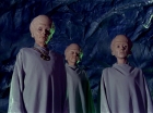 Filename=ariane179254_StarTrek_TheCage_0984.jpg
Filesize=157KiB
Dimensions=1440x1080
Date added=Sep 01, 2015 ariane179254_StarTrek_TheCage_0984.jpg