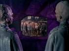 Filename=ariane179254_StarTrek_TheCage_0985.jpg
Filesize=117KiB
Dimensions=1440x1080
Date added=Sep 01, 2015 ariane179254_StarTrek_TheCage_0985.jpg