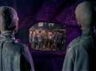 ariane179254_StarTrek_TheCage_0988.jpg