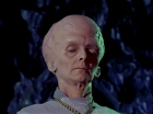 Filename=ariane179254_StarTrek_TheCage_0990.jpg
Filesize=99KiB
Dimensions=1440x1080
Date added=Sep 01, 2015 ariane179254_StarTrek_TheCage_0990.jpg