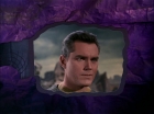 Filename=ariane179254_StarTrek_TheCage_0993.jpg
Filesize=90KiB
Dimensions=1440x1080
Date added=Sep 01, 2015 ariane179254_StarTrek_TheCage_0993.jpg