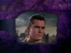 Filename=ariane179254_StarTrek_TheCage_0994.jpg
Filesize=89KiB
Dimensions=1440x1080
Date added=Sep 01, 2015 ariane179254_StarTrek_TheCage_0994.jpg
