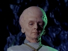 Filename=ariane179254_StarTrek_TheCage_0995.jpg
Filesize=107KiB
Dimensions=1440x1080
Date added=Sep 01, 2015 ariane179254_StarTrek_TheCage_0995.jpg