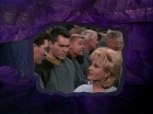 Filename=ariane179254_StarTrek_TheCage_0998.jpg
Filesize=100KiB
Dimensions=1440x1080
Date added=Sep 01, 2015 ariane179254_StarTrek_TheCage_0998.jpg