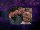 Filename=ariane179254_StarTrek_TheCage_0999.jpg
Filesize=100KiB
Dimensions=1440x1080
Date added=Sep 01, 2015 ariane179254_StarTrek_TheCage_0999.jpg