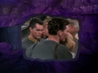 Filename=ariane179254_StarTrek_TheCage_1000.jpg
Filesize=94KiB
Dimensions=1440x1080
Date added=Sep 01, 2015 ariane179254_StarTrek_TheCage_1000.jpg