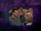 Filename=ariane179254_StarTrek_TheCage_1002.jpg
Filesize=97KiB
Dimensions=1440x1080
Date added=Sep 01, 2015 ariane179254_StarTrek_TheCage_1002.jpg