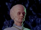 Filename=ariane179254_StarTrek_TheCage_1009.jpg
Filesize=95KiB
Dimensions=1440x1080
Date added=Sep 01, 2015 ariane179254_StarTrek_TheCage_1009.jpg
