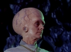 Filename=ariane179254_StarTrek_TheCage_1010.jpg
Filesize=99KiB
Dimensions=1440x1080
Date added=Sep 01, 2015 ariane179254_StarTrek_TheCage_1010.jpg