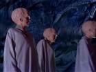 Filename=ariane179254_StarTrek_TheCage_1012.jpg
Filesize=135KiB
Dimensions=1440x1080
Date added=Sep 01, 2015 ariane179254_StarTrek_TheCage_1012.jpg