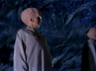 Filename=ariane179254_StarTrek_TheCage_1013.jpg
Filesize=117KiB
Dimensions=1440x1080
Date added=Sep 01, 2015 ariane179254_StarTrek_TheCage_1013.jpg