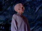 Filename=ariane179254_StarTrek_TheCage_1014.jpg
Filesize=115KiB
Dimensions=1440x1080
Date added=Sep 01, 2015 ariane179254_StarTrek_TheCage_1014.jpg
