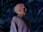 Filename=ariane179254_StarTrek_TheCage_1015.jpg
Filesize=110KiB
Dimensions=1440x1080
Date added=Sep 01, 2015 ariane179254_StarTrek_TheCage_1015.jpg