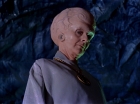 Filename=ariane179254_StarTrek_TheCage_1018.jpg
Filesize=112KiB
Dimensions=1440x1080
Date added=Sep 01, 2015 ariane179254_StarTrek_TheCage_1018.jpg