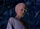 Filename=ariane179254_StarTrek_TheCage_1020.jpg
Filesize=109KiB
Dimensions=1440x1080
Date added=Sep 01, 2015 ariane179254_StarTrek_TheCage_1020.jpg
