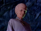 Filename=ariane179254_StarTrek_TheCage_1021.jpg
Filesize=105KiB
Dimensions=1440x1080
Date added=Sep 01, 2015 ariane179254_StarTrek_TheCage_1021.jpg