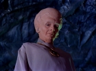 Filename=ariane179254_StarTrek_TheCage_1022.jpg
Filesize=110KiB
Dimensions=1440x1080
Date added=Sep 01, 2015 ariane179254_StarTrek_TheCage_1022.jpg
