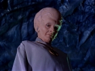 Filename=ariane179254_StarTrek_TheCage_1023.jpg
Filesize=110KiB
Dimensions=1440x1080
Date added=Sep 01, 2015 ariane179254_StarTrek_TheCage_1023.jpg