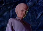 Filename=ariane179254_StarTrek_TheCage_1024.jpg
Filesize=108KiB
Dimensions=1440x1080
Date added=Sep 01, 2015 ariane179254_StarTrek_TheCage_1024.jpg