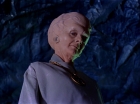 Filename=ariane179254_StarTrek_TheCage_1025.jpg
Filesize=108KiB
Dimensions=1440x1080
Date added=Sep 01, 2015 ariane179254_StarTrek_TheCage_1025.jpg