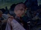 Filename=ariane179254_StarTrek_TheCage_1026.jpg
Filesize=104KiB
Dimensions=1440x1080
Date added=Sep 01, 2015 ariane179254_StarTrek_TheCage_1026.jpg