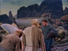 Filename=ariane179254_StarTrek_TheCage_1028.jpg
Filesize=162KiB
Dimensions=1440x1080
Date added=Sep 01, 2015 ariane179254_StarTrek_TheCage_1028.jpg