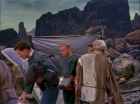 Filename=ariane179254_StarTrek_TheCage_1030.jpg
Filesize=157KiB
Dimensions=1440x1080
Date added=Sep 01, 2015 ariane179254_StarTrek_TheCage_1030.jpg